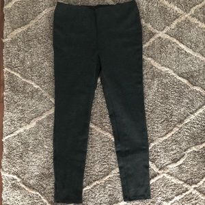 Lilly Pulitzer Nira Legging, NWOT, 27”